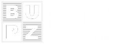 Bupz Trading